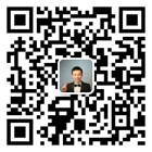 海锋锯业梅里斯达斡尔族硬质合金带锯条咨询